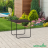 Складной журнальный столик GREEN GLADE КЕЛЛИ 71103