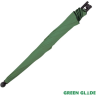 Зонт GREEN GLADE A1195